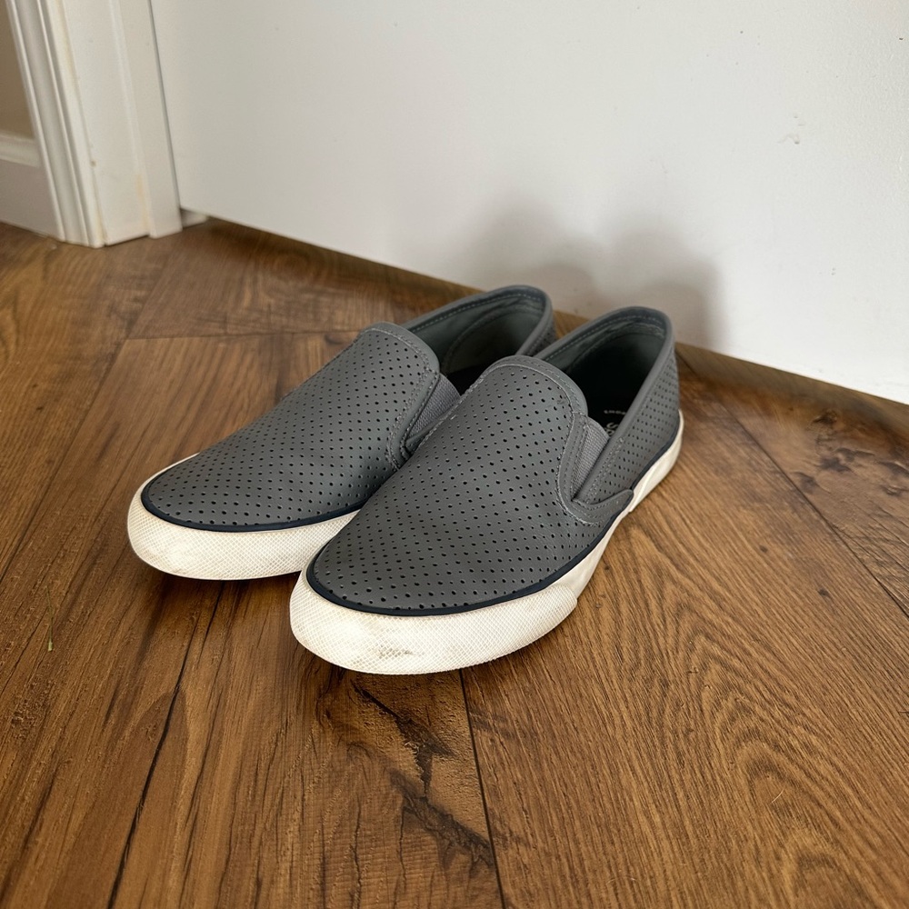 SPERRY Top-Sider Slip On